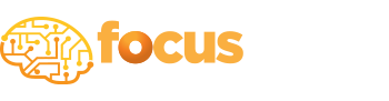 FocusNerve™