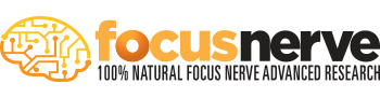 FocusNerve™